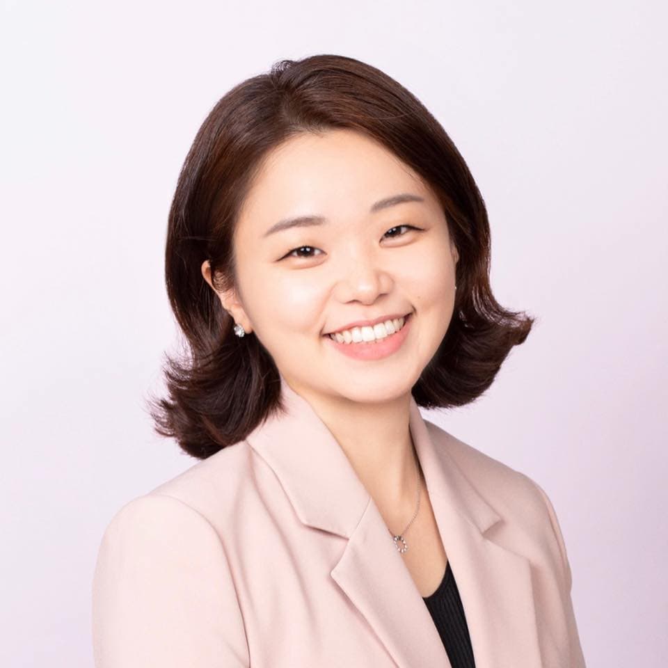 박은아 (봄)